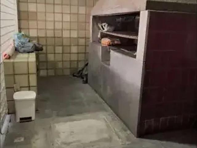 Prédio para Venda em Olinda/PE Casa Caiada 4 Quartos