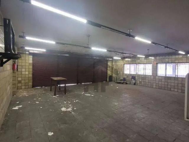 Prédio para Venda em Olinda/PE Casa Caiada