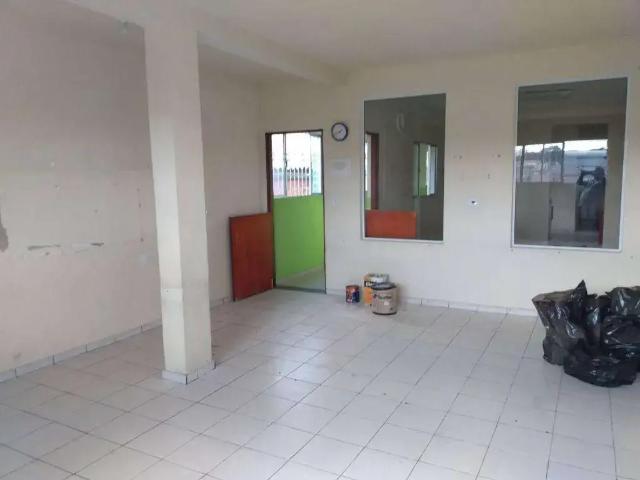 Prédio para Venda em Osasco/SP Veloso