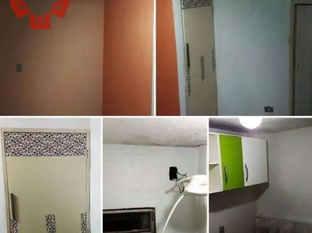 Prédio para Venda em Osasco/SP Vila Osasco
