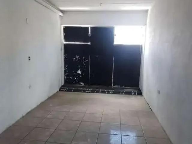 Prédio para Venda em Osasco/SP Vila Yara
