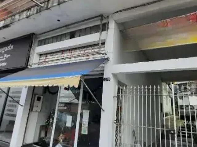 Prédio para Venda em Osasco/SP Vila Yolanda