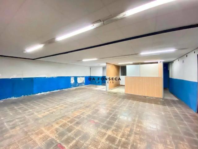 Prédio para Venda em Osasco/SP Centro