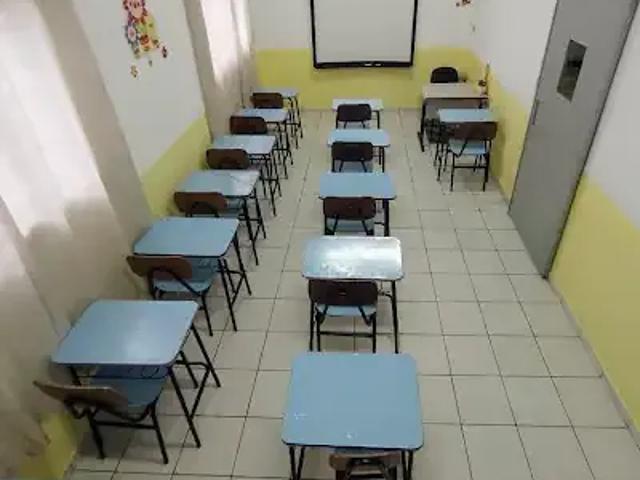 Prédio para Venda em Osasco/SP Jaguaribe