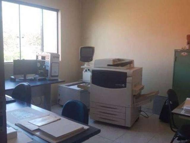 Prédio para Venda em Osasco/SP Jaguaribe