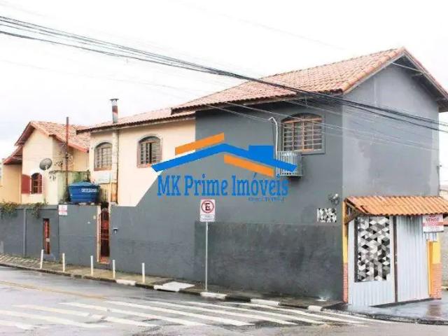 Prédio para Venda em Osasco/SP Km 18