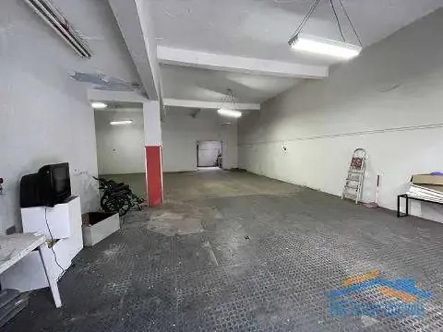 Prédio para Venda em Osasco/SP Km 18