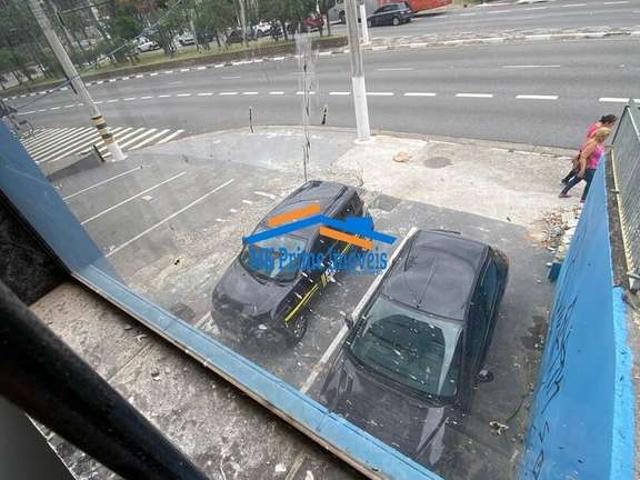 Prédio para Venda em Osasco/SP Km 18