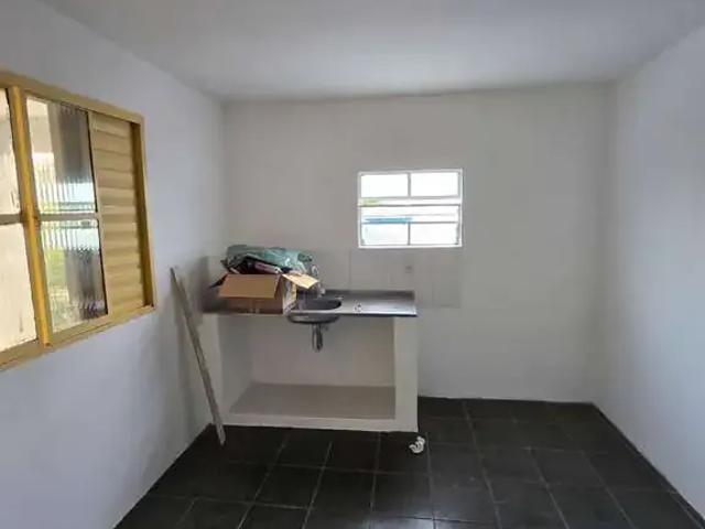 Prédio para Venda em Osasco/SP Novo Osasco 8 Quartos
