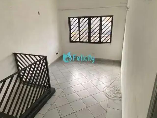 Prédio para Venda em Osasco/SP Remédios 3 Quartos