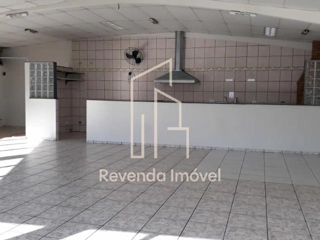 Prédio para Venda em Osasco/SP Santo Antônio