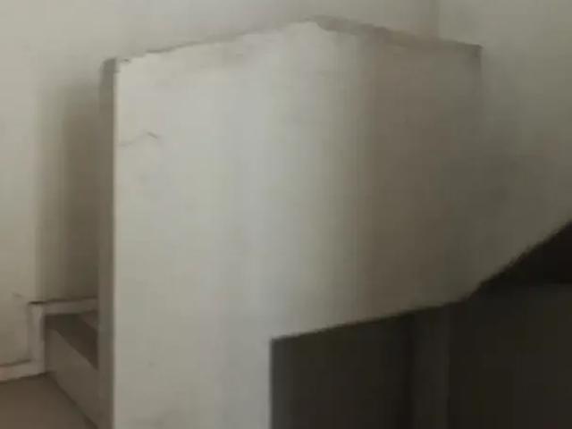 Prédio para Venda em Paço do Lumiar/MA Maiobão