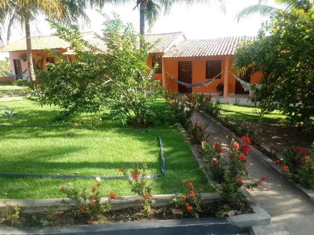 Prédio para Venda em Pacatuba/SE Zona Rural