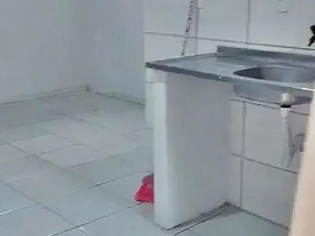 Prédio para Venda em Palhoça/SC Caminho Novo 4 Quartos