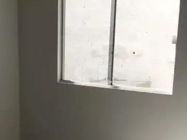 Prédio para Venda em Palhoça/SC Caminho Novo 8 Quartos