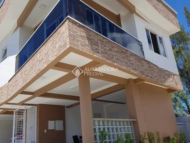 Prédio para Venda em Palhoça/SC Balneário Ponta do Papagaio Ens Brito 6 Quartos