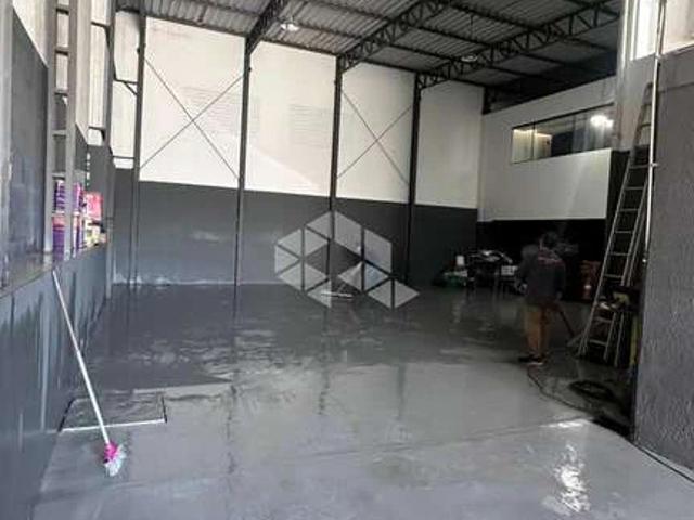 Prédio para Venda em Palhoça/SC Jardim Eldorado