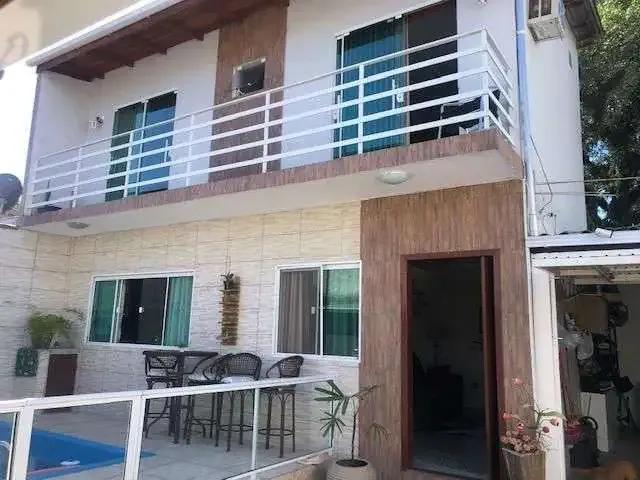 Prédio para Venda em Palhoça/SC Jardim Eldorado 2 Quartos