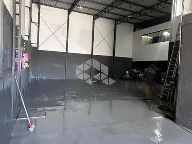 Prédio para Venda em Palhoça/SC Jardim Eldorado
