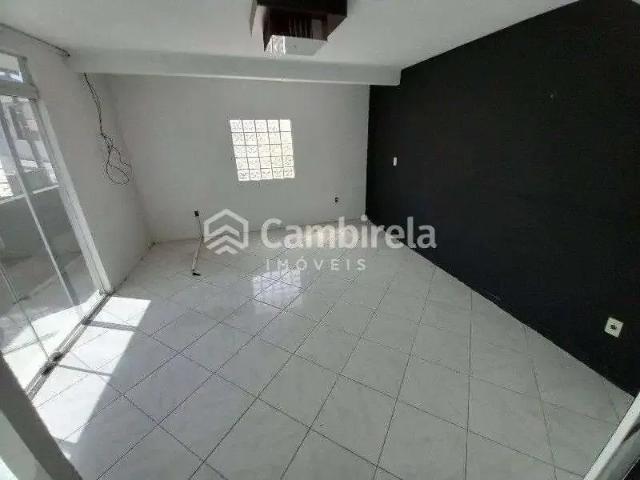 Prédio para Venda em Palhoça/SC São Sebastião