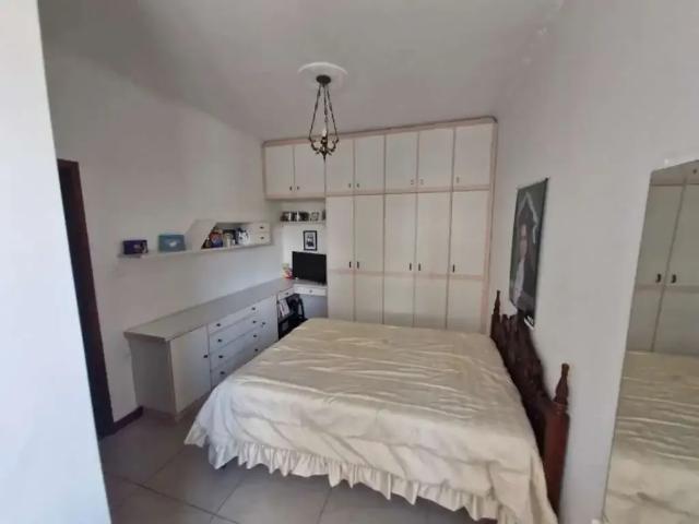 Prédio para Venda em Palhoça/SC Ponte do Imaruim