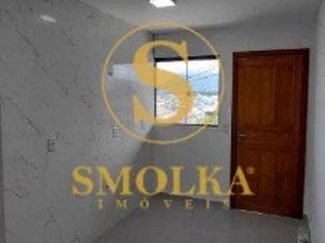 Prédio para Venda em Palhoça/SC Pagani 6 Quartos