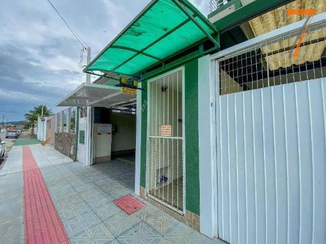 Prédio para Venda em Palhoça/SC Passa Vinte
