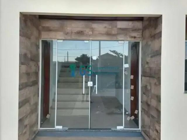 Prédio para Venda em Palhoça/SC Pinheira 6 Quartos