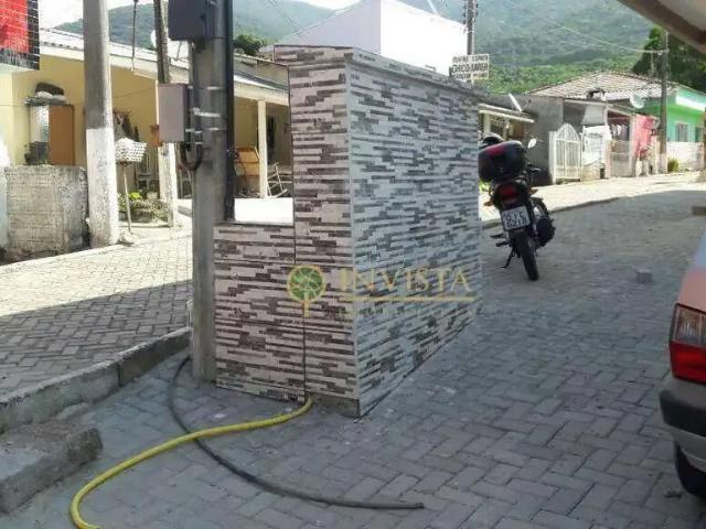 Prédio para Venda em Palhoça/SC Praia de Fora