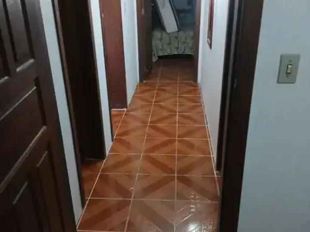 Prédio para Venda em Palmares do Sul/RS Quintão 3 Quartos