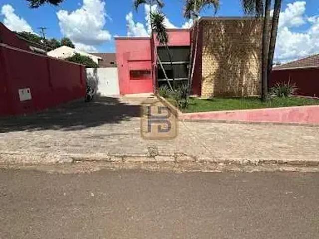 Prédio para Venda em Paraíso do Norte/PR Centro