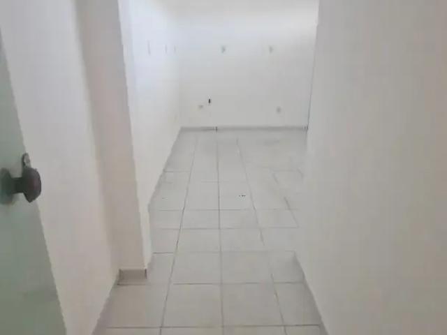 Prédio para Venda em Parnamirim/RN Centro