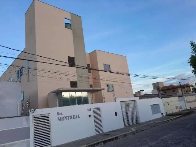 Prédio para Venda em Parnamirim/RN Nova Parnamirim