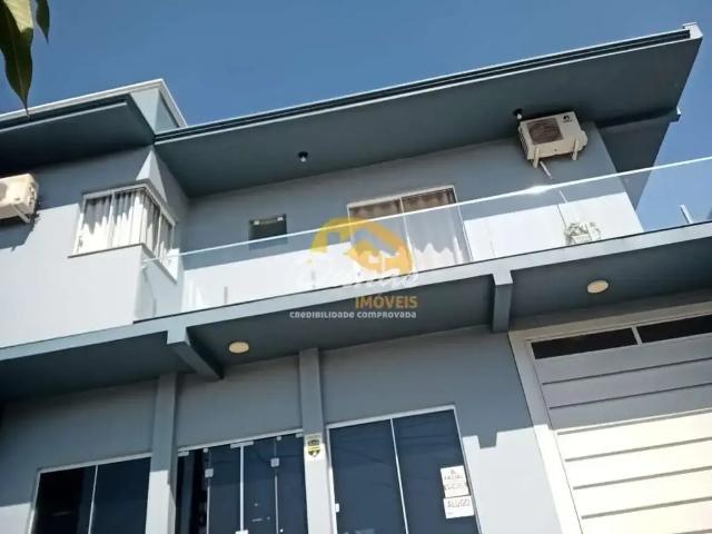Prédio para Venda em Parobé/RS Colina do Leão 2 Quartos