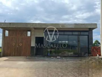 Prédio para Venda em Passo de Torres/SC Jardim América
