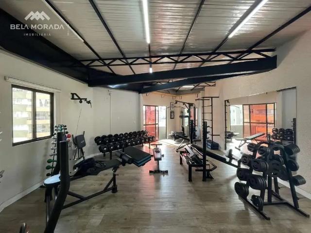 Prédio para Venda em Pato Branco/PR Centro