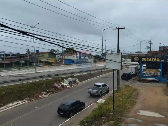 Prédio para Venda em Paudalho/PE Centro 3 Quartos