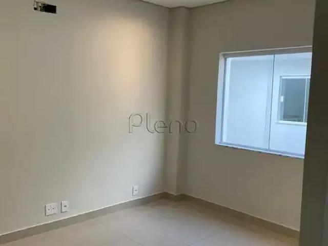 Prédio para Venda em Paulínia/SP Nova Paulínia