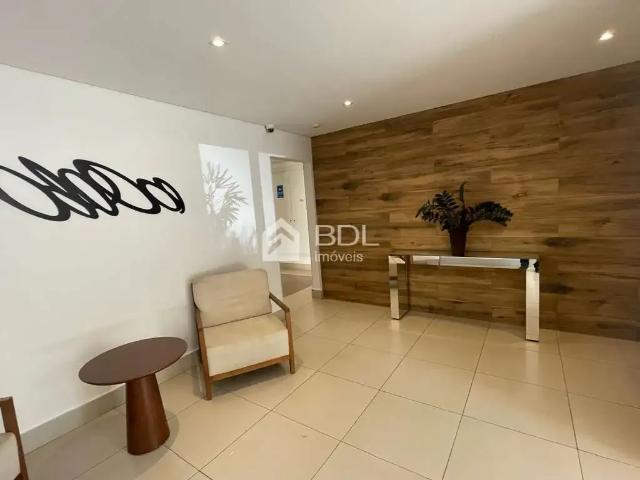 Prédio para Venda em Paulínia/SP Jardim Ypê