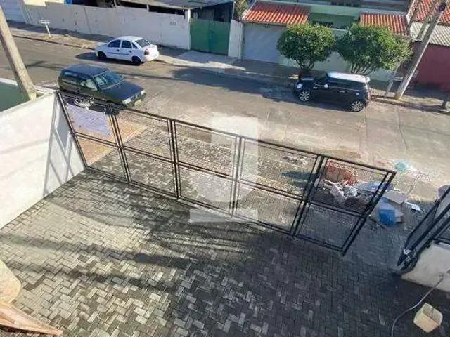 Prédio para Venda em Paulínia/SP João Aranha 18 Quartos