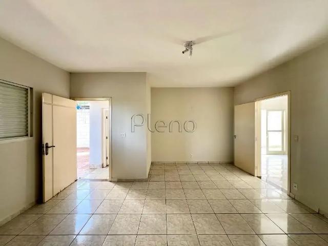 Prédio para Venda em Paulínia/SP Santa Cecília 3 Quartos