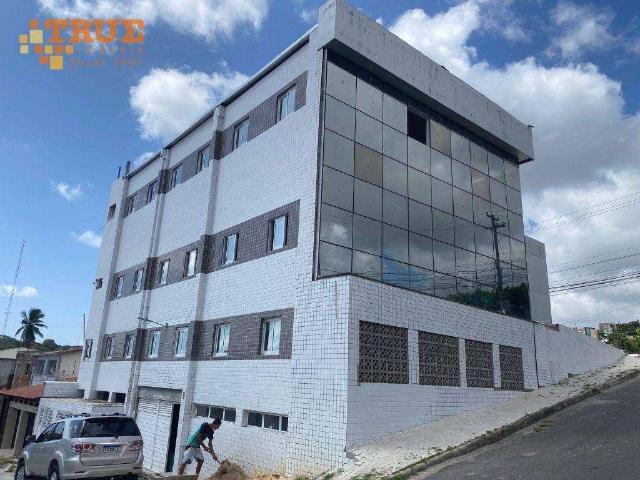 Prédio para Venda em Paulista/PE Vila Torres Galvão
