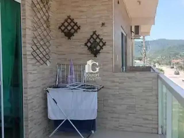 Prédio para Venda em Penha/SC Centro 10 Quartos