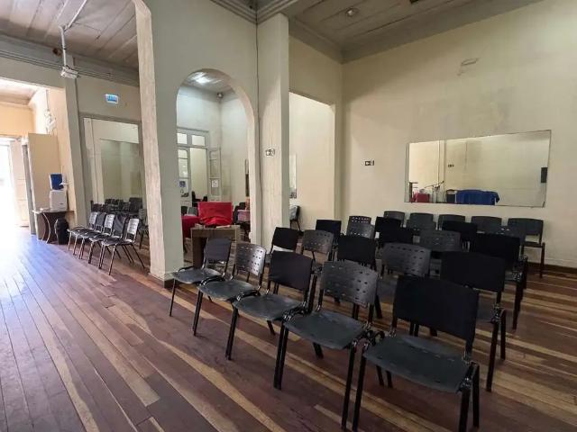 Prédio para Venda em Pelotas/RS Centro