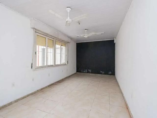 Prédio para Venda em Pelotas/RS Centro