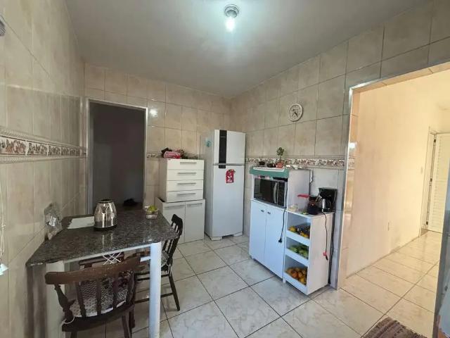 Prédio para Venda em Pelotas/RS Areal