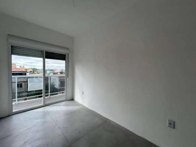 Prédio para Venda em Pelotas/RS Fragata
