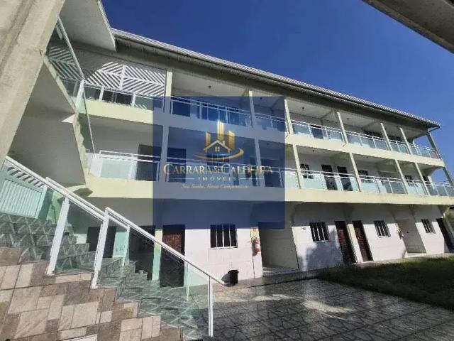 Prédio para Venda em Peruíbe/SP Cidade Balneária Nova Peruibe 12 Quartos