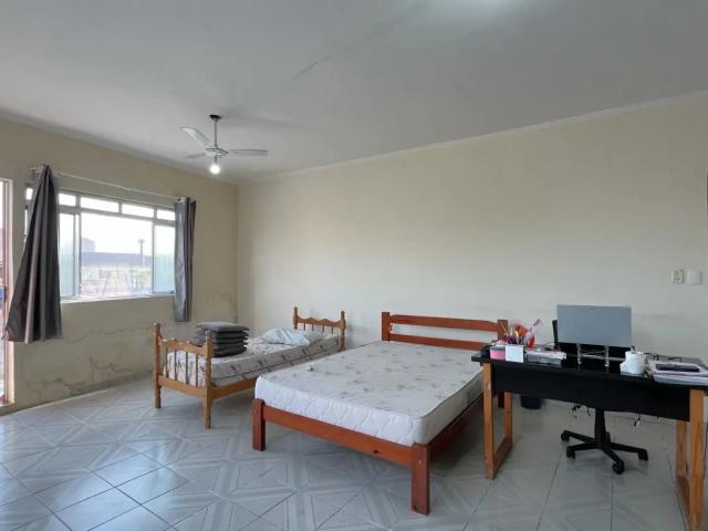 Prédio para Venda em Peruíbe/SP Jardim Icaraíba