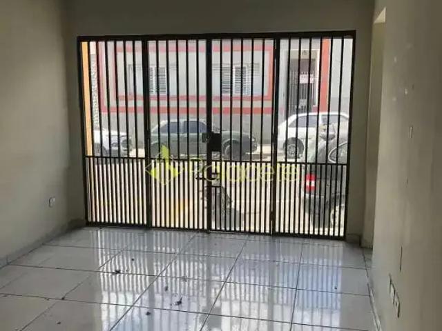 Prédio para Venda em Pindamonhangaba/SP Centro